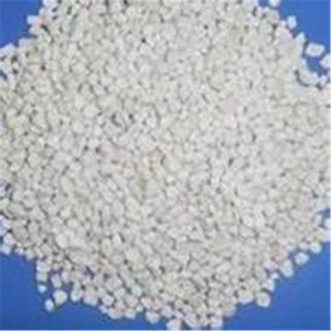 SOP Fertilizer K2SO4 Potassium Sulphate Competitive price