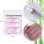Import Sopurrrdy Zero Waste Cotton Rounds Washable Bamboo Reusable Cotton Pads Face Makeup Remover Pads Cleaning Facial Makeup wipes from China