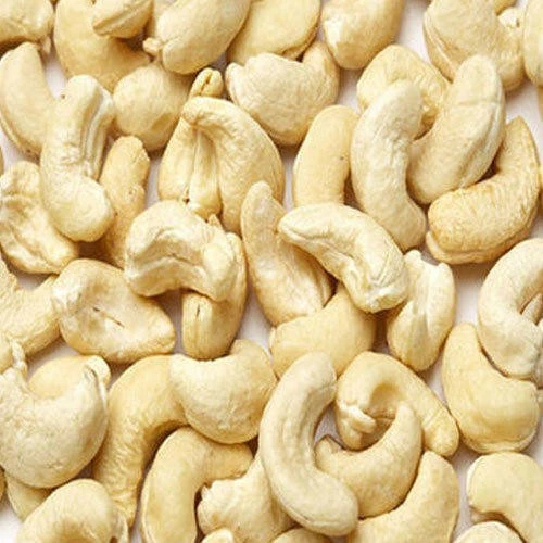 South Africa 100% natural no additives cashew nuts