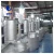 Import Soya bean cooking oil making production machine soya bean oil  processing extraction machine plant cost from China