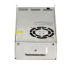 SP-200-24V 24V 8.3A 200W output 110V 220V AC to 24vdc pc power supply with 2 years warranty