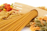 Spaghetti, Pasta, Macaroni / Soup Noodles / Durum Wheat