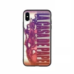 Spain TV Money Heist House Paper Phone Case For iPhone 11 Pro Max X XS MAX XR 7 6S 8 Plus SE 2020 soft La Casa de papel Cover