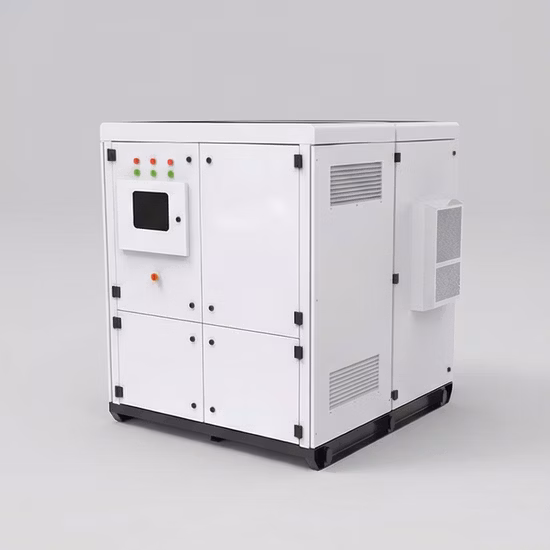 Elecnova CE Un38.3 Certificate off Grid Power Systems Solar Battery Energy Storage System Bess Battery Companies