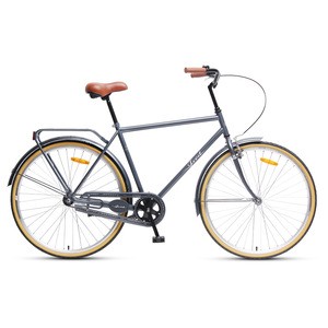 Special Bicycle Newest  Men City Bike 700C Classic