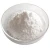 Import Special Grade Inorganic Salt 99.0% Barium Acetate 543-80-6 from China