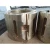 Import specialize customized CNC machining copper Spare parts from China