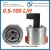 Import Specialized Production Fuel Consumption Measurement Micro Flow Meter from China