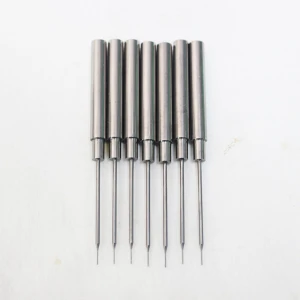 Specializing in the production of all kinds of non - standard punch and dies punch pin