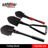 Specialty Knives Folding Shovel Entrenching Tool