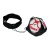 Import Speed Reaction Balls Football Soccer Agility Training Equipment from India
