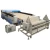 Import Speedi 100 lazer engrav price fabric cutting machine 1325 factory price from China
