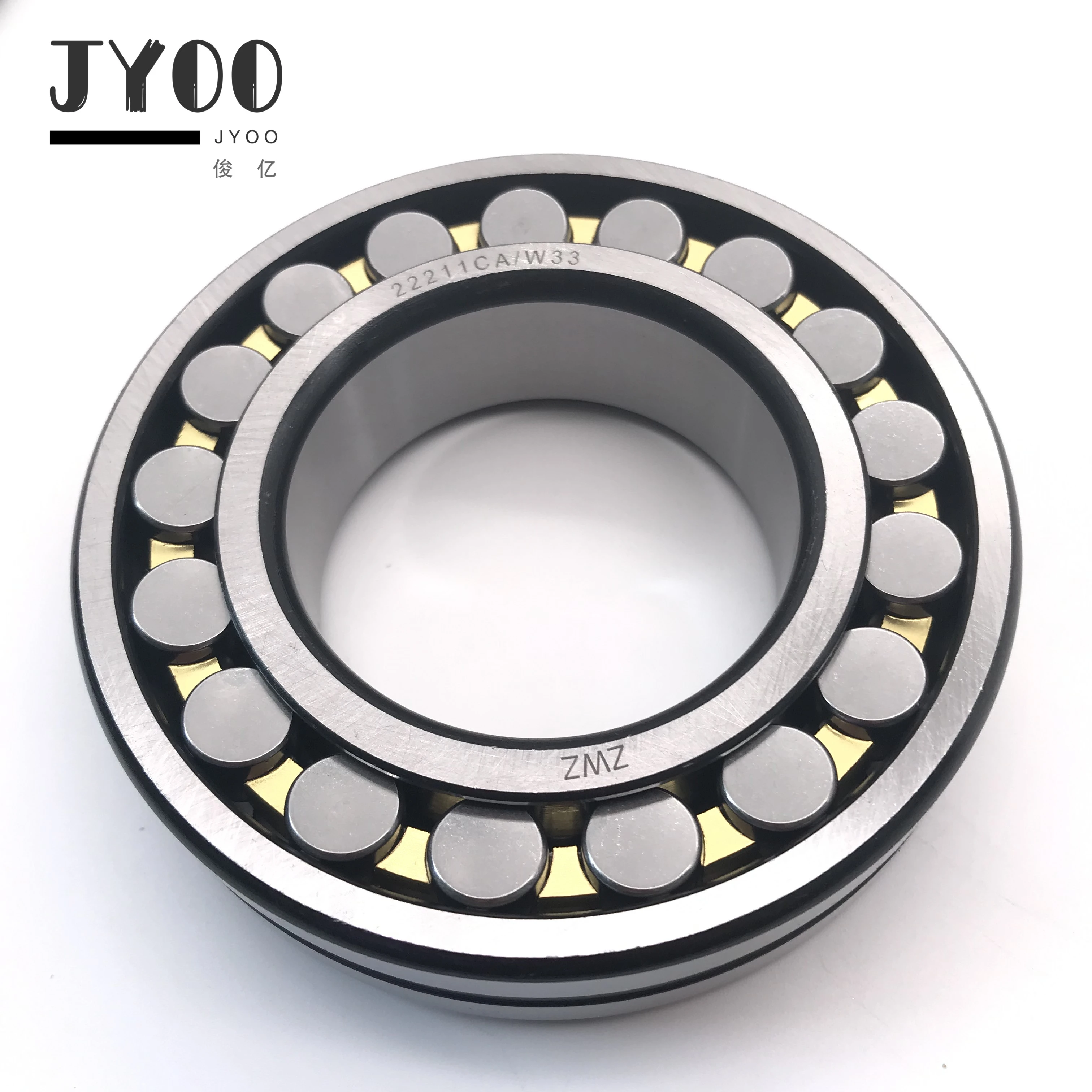 Buy Spherical Roller Bearing 22218 Roller Bearing 22218 Ek/c3 E Cage