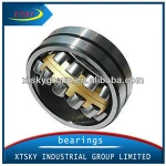Spherical Roller Bearing 22323 22323K 22323KW33
