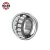 Import Spherical roller bearings 22207 22208 22209 CC W33 SKF NTN spherical roller  skf nu bearing from China