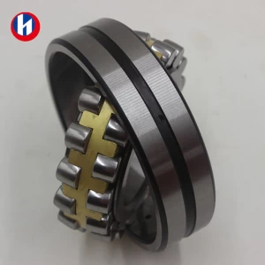 Spherical roller bearings 22326 ca industrial sewing machine