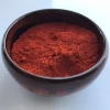 Spices and herbs Paprika powder chili powder brands