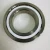 Import Spindle Bearing Precision Angular Hybrid Ceramics Ball Bearing B7200 E C 2RSD T P4S UL 10x30x9 mm from China