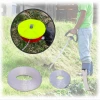 SPIRAL MAX high quality and reliable multi cutting agriculture tool