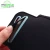 Import Sport Arm Holder Running Arm Band Phone Bag from China