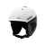 Import Sports skateboard helmet custom logo ski helmet cover snowboard wholesale ski equipment from China