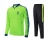 Import Sports Soccer Training and Running Sublimation Tracksuit from Pakistan