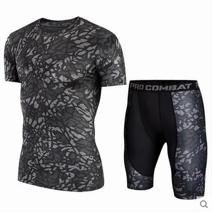 sportswear wholesale fitness clothing jog sport custom soccer jerseys custom gym tracksuit sublimation sportswear