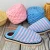 Import Spot wholesale small ice sliver winter crocheted shoes line hand knitting blanket scarf line yarn from China