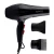 Import Spring 2021 New Professional Hair Dryer, High-end Classic High-power Hair Dryer from China