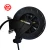 Import Spring Rewind Strong Industrial Grade High Pressure Retractable Wall Mount Water Hose Reel from China