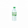 SPRITZER Natural Mineral Drinking Bottled Water - 350ml x 24