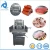 Import SPYZ-166 High efficiency Brine injector/Meat Product Making Machines/Meat Marinade Injector from China