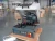 Import SQ-100 Metallographic Sample Cutting Machine,cut off machine from China