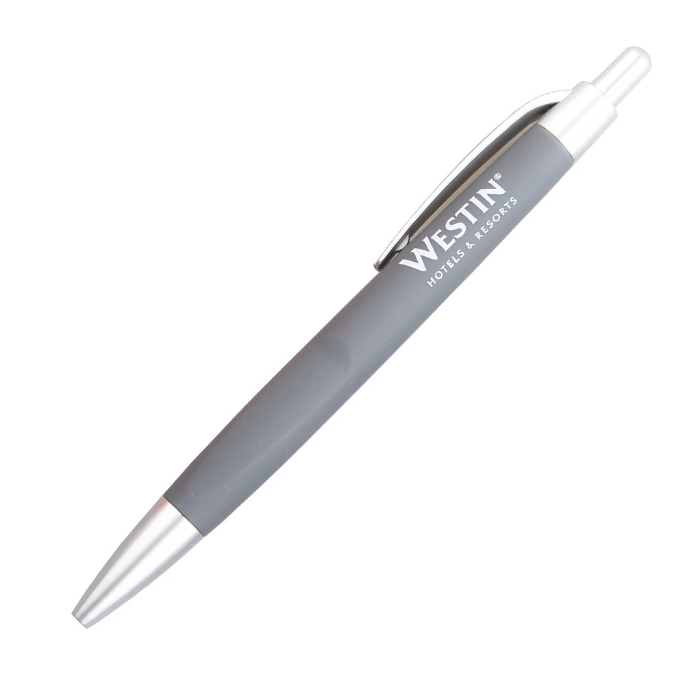 SQ NoveltyWholesales Best Products Hilton Hotel Pens With Custom Logo
