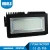 Import Square Design Dimmable Cool White Smd Chip LED Track Light 20W 28W 38W 48W from China