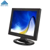 Square Screen 15 Inch TFT LCD HDMIED PC Monitor 12V DC Input Supplier China