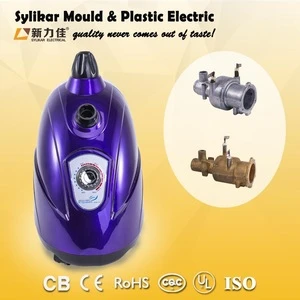 SS29 3.0L Industrial Vertical Steam Iron of Commercial Laundry Equipment