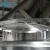 Import SS304 316 Sanitary Food Grade Circular Manway with Sight Glass Stainless Steel Food Grade Outward Pressure from China