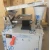 Import SS304 professional Grain Product Making Machines samosa making machine from China