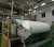 Import S/SS/SMS pp spunbond nonwoven machine from China