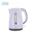 Import ST-6002 WINNING STAR VDE New Arrive Electric Kettle with Transparent Window  Home appliance from China