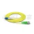 Import ST fiber optic patch cord G652D G657A1 G657A2 G657B3 G655 LC-ST SM DX fiber optic patch cord from China