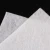 Import Stable Quality Disposable Nonwoven Mat Fabric Polypropylene Roll from China
