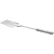 Import Stainleses steel handle spoon, Laddle, Fork, Server and more small tools kitchen for restaurant from China