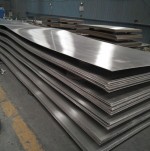 stainless steel 0.3mm metal sheet/stainless steel plate weight calculator/brushed stainless steel plate