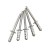 Import stainless steel 304 multigrip blind rivet from China