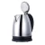 Import stainless steel 304 new design electric water kettle from China