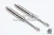 Import Stainless steel 316 gas spring / gas strut / gas lift from China