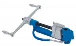 Stainless Steel Banding Tools