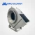Import Stainless Steel Blade Centrifugal Fan Antiwear Air Blower Fan from China